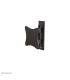 Neomounts soporte de pared para tv monitor