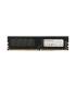 V7 8GB DDR4 PC4-19200 - 2400MHz DIMM módulo de memoria - V7192008GBD-SR