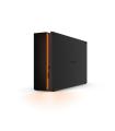 Seagate Game Drive FireCuda disco duro externo 1 TB 2.5" 3.2 Gen 1 (3.1 Gen 1) Negro