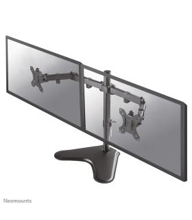 Neomounts Soporte de escritorio para monitor