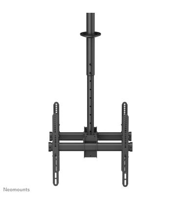 Neomounts Soporte de techo para TV