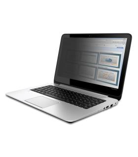 V7 14" Privacy Filter for Notebook - Relación de aspecto 16 9