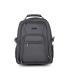 MOCHILA PREM 13/14 HEAVEE TRAVEACCS