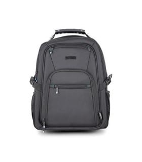 MOCHILA PREM 13/14 HEAVEE TRAVEACCS