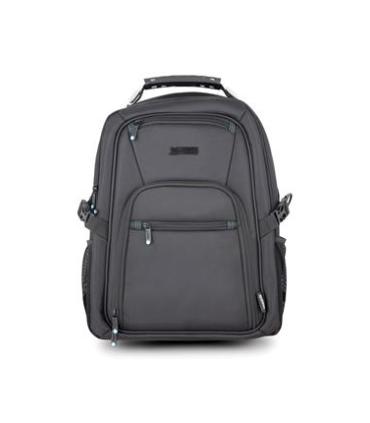 MOCHILA PREM 13/14 HEAVEE TRAVEACCS