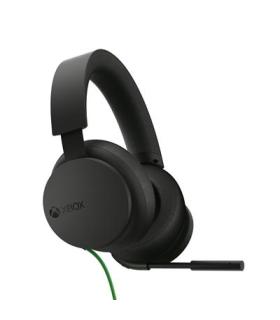 XBOX HEADSET E                 WRLS