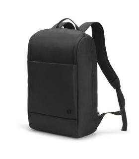 ECO BACKPACK MOTION 13-15.6IN  ACCS