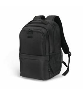 BACKPACK ECO CORE 13-14.1IN    ACCS