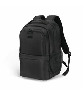 BACKPACK ECO CORE 15-17.3IN    ACCS