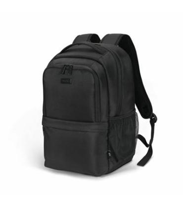 BACKPACK ECO CORE 15-17.3IN    ACCS