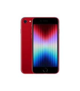 IPHONE SE 64GB (PRODUCT)RED