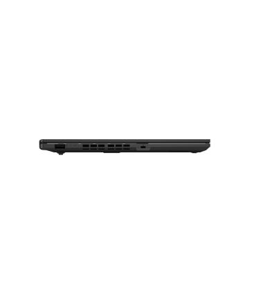 ASUS ExpertBook B1 B1402CVA-EB1909X - Ordenador Portátil 14" Full HD (Intel Core i7-1355U, 16GB RAM, 512GB SSD, UHD Graphics,