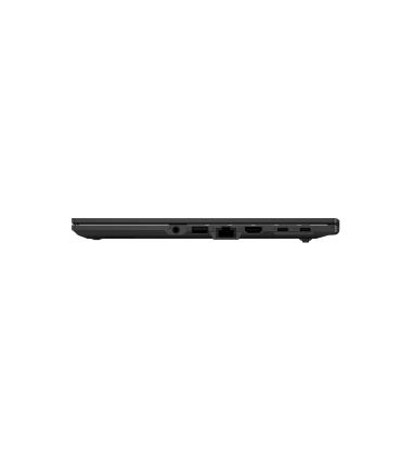 ASUS ExpertBook B1 B1402CVA-EB1909X - Ordenador Portátil 14" Full HD (Intel Core i7-1355U, 16GB RAM, 512GB SSD, UHD Graphics,