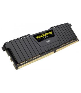 Corsair Vengeance LPX 32GB, DDR4, 3000MHz mdulo de memoria