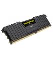 Corsair Vengeance LPX 32GB, DDR4, 3000MHz Mdulo De Memoria