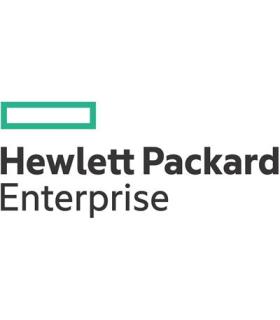 HPE DL380/DL560 G11 HIGH PERF 2U HS