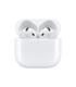 APPLE AIRPODS 4 MXP63ZM/A