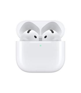 APPLE AIRPODS 4 MXP63ZM/A