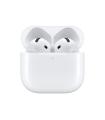 APPLE AIRPODS 4 MXP63ZM/A