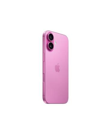 APPLE IPHONE 16 128GB PINK MYEA3ZD/A