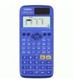 CALCULADORA CIENTIFICA CASIO FX-85 SP CW