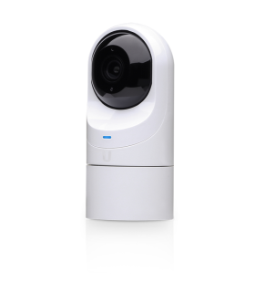 CAMARA IP UBIQUITI UVC-G3-FLEX UNIFI PROTECT