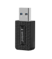 ADAPTADOR GEMBIRD WI-FI USB AC1300 DE BANDA DUAL COMPACTO