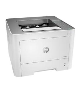 HP impresora laser monocromo HP laser 408dn