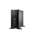 HPE ML110 GEN11 4410Y 1P 32G 8SFF