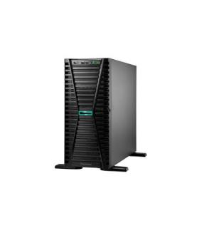 HPE ML110 GEN11 4410Y 1P 32G 8SFF