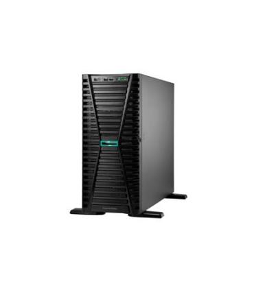 HPE ML110 GEN11 4410Y 1P 32G 8SFF