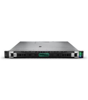 HPE DL320 G11 4410Y MR408I-O 8SFF