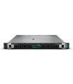 HPE DL320 G11 4410Y MR408I-O 8SFF