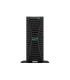 HPE ML350 G11 5416S MR408I-O 8SFF