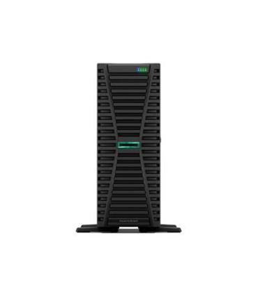 HPE ML350 G11 5416S MR408I-O 8SFF