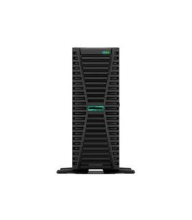 HPE ML350 GEN11 4410Y 1P 32G 4LFF