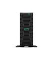 HPE ML350 GEN11 4410Y 1P 32G 4LFF