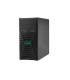 HPE ML30 GEN11 E-2414 1P 16G NHP SV