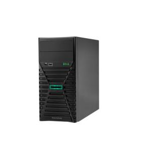 HPE ML30 GEN11 E-2414 1P 16G NHP SV