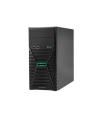 HPE ML30 GEN11 E-2414 1P 16G NHP SV