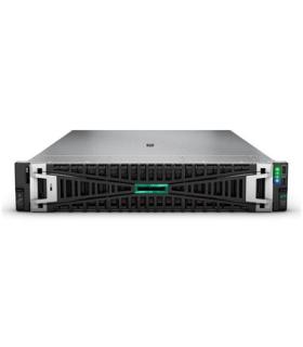 HPE DL380 G11 4416+ MR408I-O NC 8SF