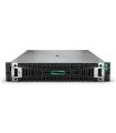 HPE DL380 G11 4416+ MR408I-O NC 8SF