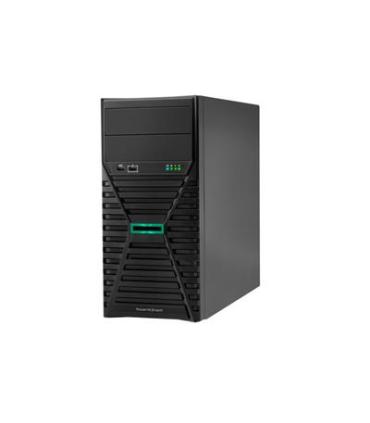 HPE ML30 GEN11 E-2436 1P 16G HP SVR