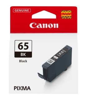 Canon 4215C001 cartucho de tinta 1 pieza(s) Original Negro