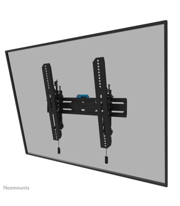 Neomounts soporte de pared para tv