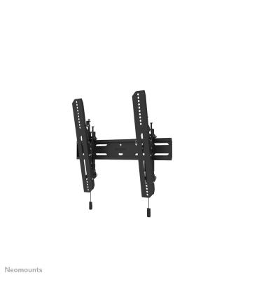 Neomounts soporte de pared para tv