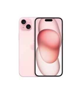 APPLE IPHONE 15 PLUS 256GB PINK