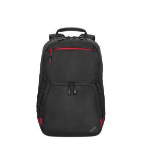 Lenovo 4X41A30364 maletines para portátil 39,6 cm (15.6") Mochila Negro