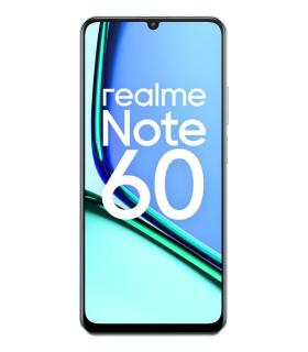 REALME NOTE 60 6+128GB DS VOYAGE BLUE OEM