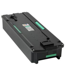 RICOH Bote Residual TIPO C2003 MP C2004 MP C2011  MP C2503 / MP C 3503 MP C 6003